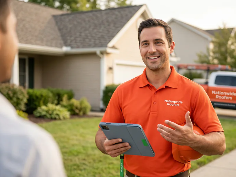 Roof Installation  in El Dorado Hills  FAQ